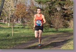 Begles 15.12.13 01 1109 * 679 x 453 * (186KB)